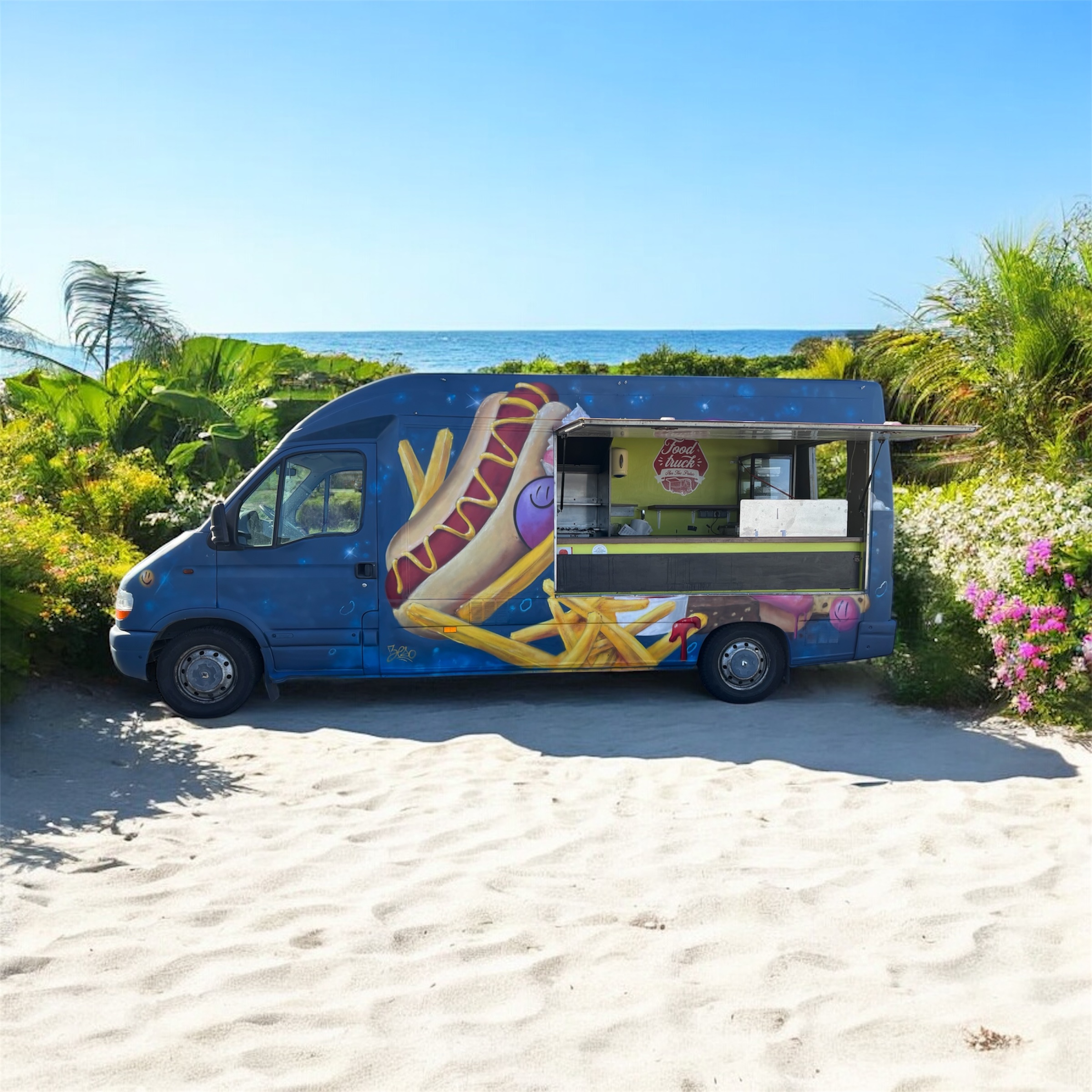 Food truck 1 (1)